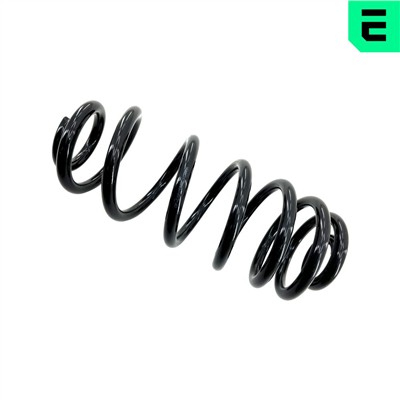 OPTIMAL OP-CSP01446 EAN: 4058787352436.