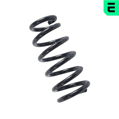 OPTIMAL OP-CSP01449 EAN: 4058787352702.
