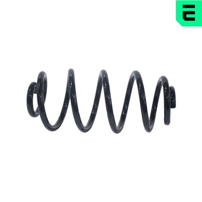 OPTIMAL OP-CSP01450 EAN: 4058787352511.