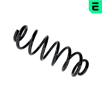 OPTIMAL OP-CSP01453 EAN: 4058787352412.