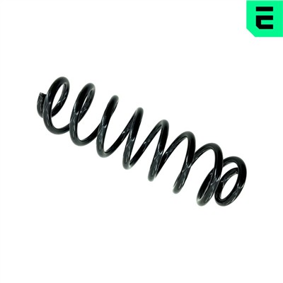 OPTIMAL OP-CSP01454 EAN: 4058787352597.