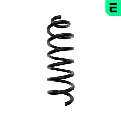 OPTIMAL OP-CSP01467 EAN: 4058787368185.