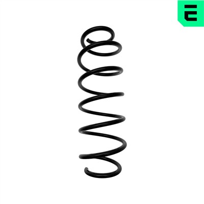 OPTIMAL OP-CSP01469 EAN: 4058787368147.