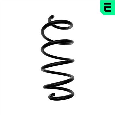 OPTIMAL OP-CSP01470 EAN: 4058787370638.