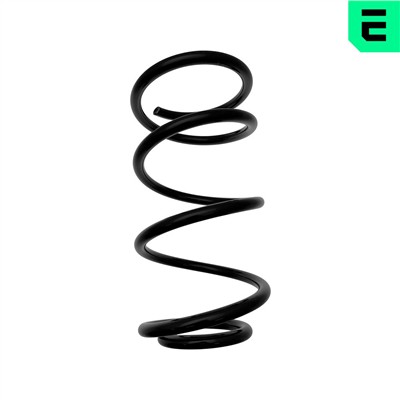 OPTIMAL OP-CSP01475 EAN: 4058787368161.
