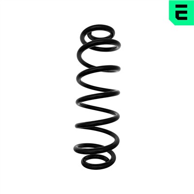 OPTIMAL OP-CSP01499 EAN: 4058787370980.
