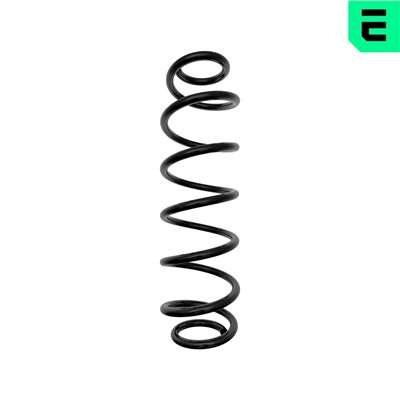 OPTIMAL OP-CSP01501 EAN: 4058787370669.