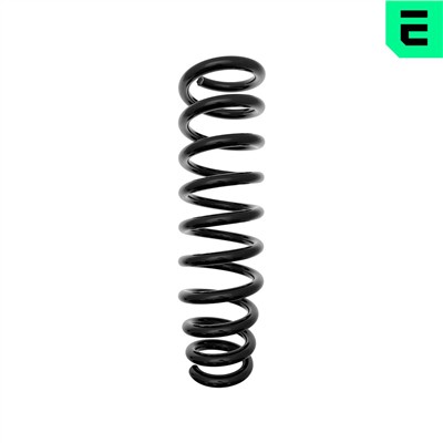 OPTIMAL OP-CSP01512 EAN: 4058787371000.