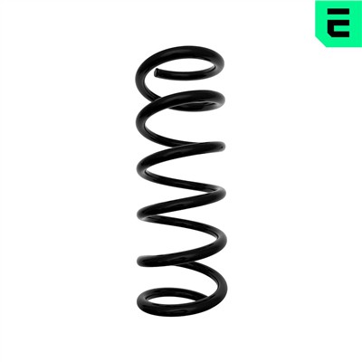 OPTIMAL OP-CSP01522 EAN: 4058787370829.