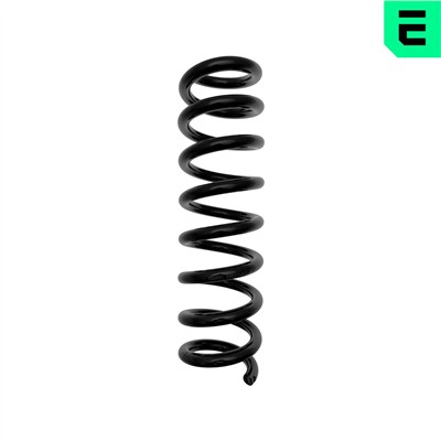 OPTIMAL OP-CSP01544 EAN: 4058787370904.