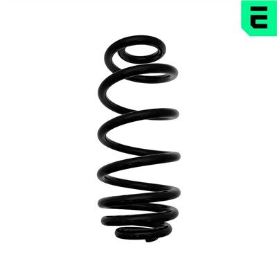 OPTIMAL OP-CSP01557 EAN: 4058787370867.
