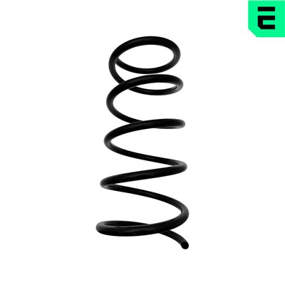 OPTIMAL OP-CSP01573 EAN: 4058787364637.