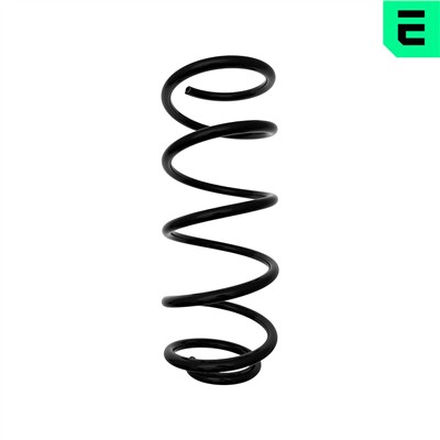 OPTIMAL OP-CSP01581 EAN: 4058787364712.