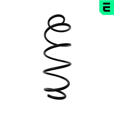 OPTIMAL OP-CSP01582 EAN: 4058787364729.