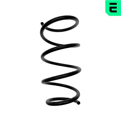 OPTIMAL OP-CSP01584 EAN: 4058787364743.