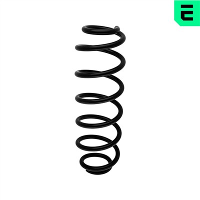 OPTIMAL OP-CSP01586 EAN: 4058787364767.