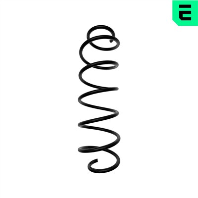 OPTIMAL OP-CSP01607 EAN: 4058787364958.