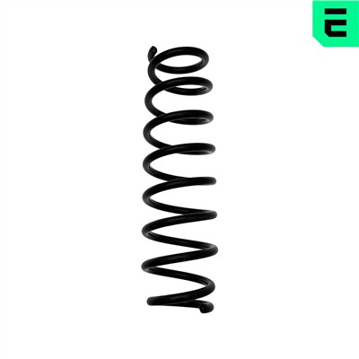 OPTIMAL OP-CSP01609 EAN: 4058787364972.