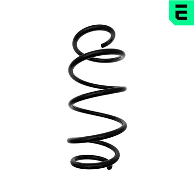 OPTIMAL OP-CSP01617 EAN: 4058787365054.