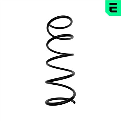 OPTIMAL OP-CSP01623 EAN: 4058787365115.