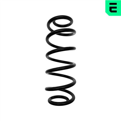 OPTIMAL OP-CSP01643 EAN: 4058787365313.