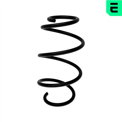 OPTIMAL OP-CSP01653 EAN: 4058787365405.