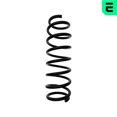 OPTIMAL OP-CSP01655 EAN: 4058787365429.