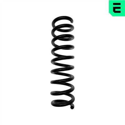 OPTIMAL OP-CSP01657 EAN: 4058787365443.