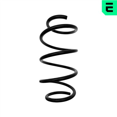 OPTIMAL OP-CSP01659 EAN: 4058787365467.