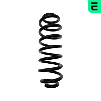 OPTIMAL OP-CSP01666 EAN: 4058787365535.