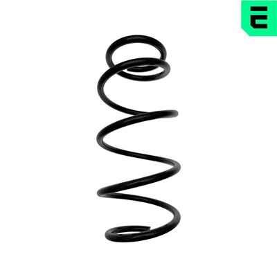 OPTIMAL OP-CSP01669 EAN: 4058787365566.