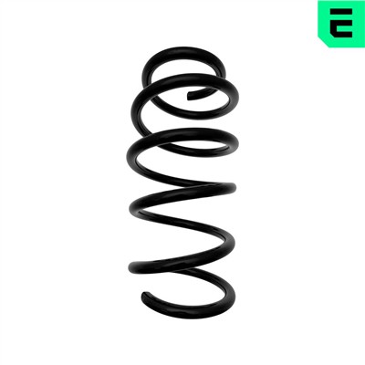 OPTIMAL OP-CSP01673 EAN: 4058787365603.