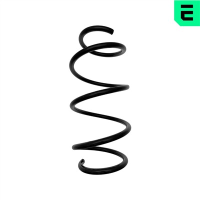 OPTIMAL OP-CSP01674 EAN: 4058787365610.