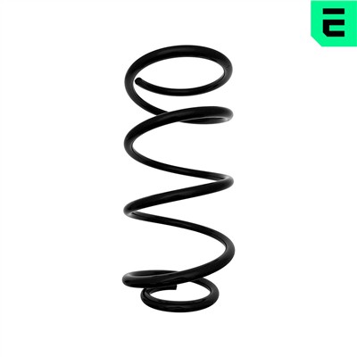 OPTIMAL OP-CSP01677 EAN: 4058787365641.