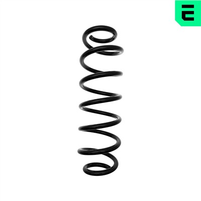OPTIMAL OP-CSP01680 EAN: 4058787365672.