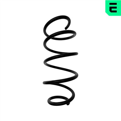 OPTIMAL OP-CSP01682 EAN: 4058787365696.