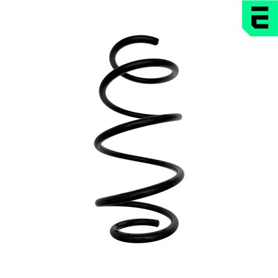 OPTIMAL OP-CSP01687 EAN: 4058787365740.