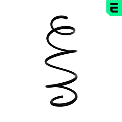 OPTIMAL OP-CSP01688 EAN: 4058787365757.