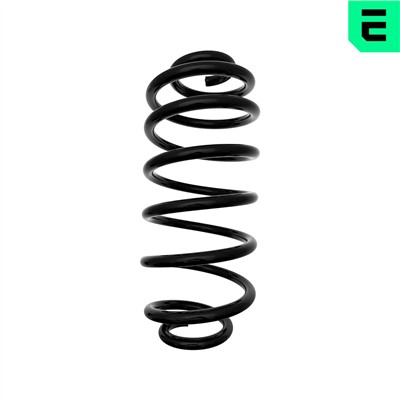 OPTIMAL OP-CSP01691 EAN: 4058787365788.