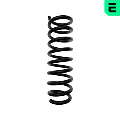 OPTIMAL OP-CSP01692 EAN: 4058787365795.