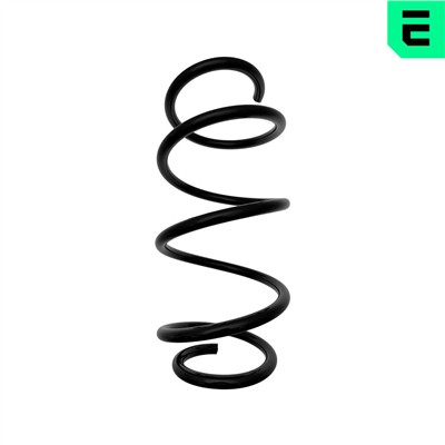 OPTIMAL OP-CSP01701 EAN: 4058787365887.
