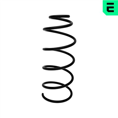 OPTIMAL OP-CSP01703 EAN: 4058787365900.
