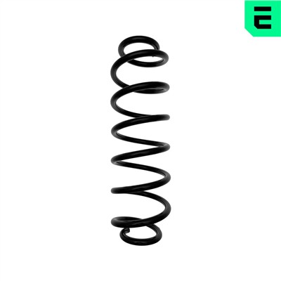 OPTIMAL OP-CSP01705 EAN: 4058787365924.