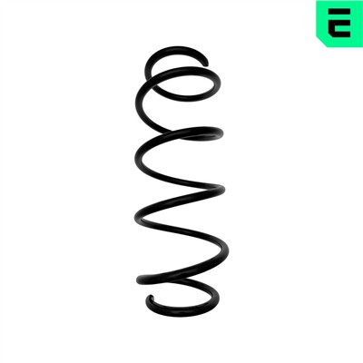 OPTIMAL OP-CSP01711 EAN: 4058787366372.