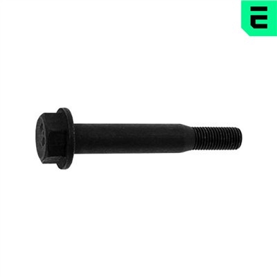 OPTIMAL OP-EBE37982 EAN: 4058787608038.
