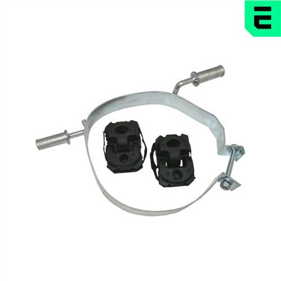 OPTIMAL OP-EBM08006 EAN: 4058787600780.