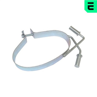 OPTIMAL OP-EBM08020 EAN: 4058787599930.