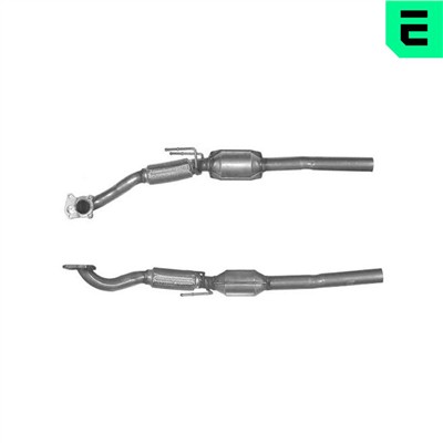 OPTIMAL OP-ECC03045 EAN: 4058787457179.