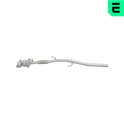 OPTIMAL OP-ECC03283 EAN: 4058787452198.