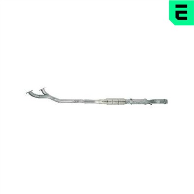 OPTIMAL OP-ECC07021 EAN: 4058787444773.